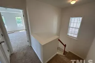 104 Tuscarora Ln, Clayton, NC 27520 - Photo 13