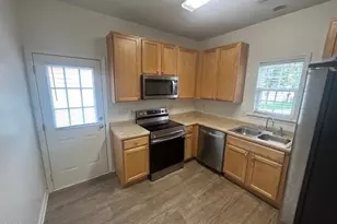 104 Tuscarora Ln, Clayton, NC 27520 - Photo 7