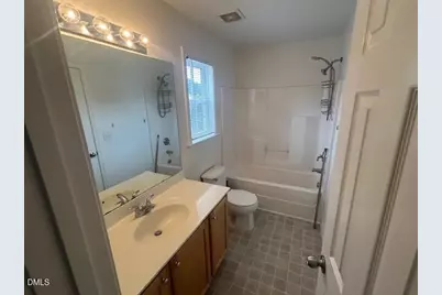 104 Tuscarora Lane, Clayton, NC 27520 - Photo 21