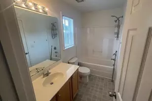 104 Tuscarora Ln, Clayton, NC 27520 - Photo 21