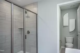 175 Glenmore Gardens Rd, Raleigh, NC 27603 - Photo 13