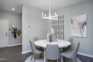 175 Glenmore Gardens Rd, Raleigh, NC 27603 - Photo 9