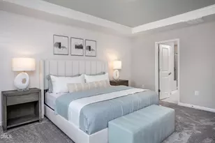 175 Glenmore Gardens Rd, Raleigh, NC 27603 - Photo 11