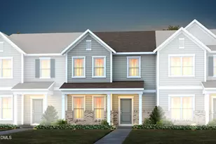 175 Glenmore Gardens Rd, Raleigh, NC 27603 - Photo 1