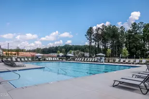 175 Glenmore Gardens Rd, Raleigh, NC 27603 - Photo 19