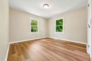 2312 Shannon St, Raleigh, NC 27610 - Photo 11