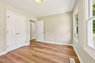 2312 Shannon St, Raleigh, NC 27610 - Photo 17