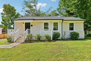 2312 Shannon St, Raleigh, NC 27610 - Photo 1