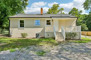 2312 Shannon St, Raleigh, NC 27610 - Photo 21