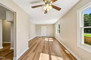 2312 Shannon St, Raleigh, NC 27610 - Photo 5