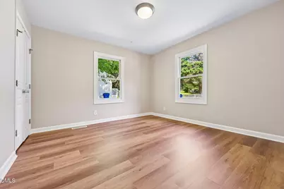 2312 Shannon Street, Raleigh, NC 27610 - Photo 13