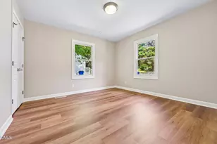 2312 Shannon St, Raleigh, NC 27610 - Photo 13