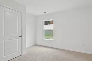 516 Chestnut Oak Dr, Sanford, NC 27332 - Photo 19