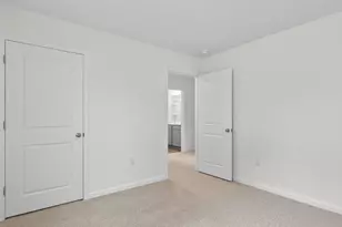 516 Chestnut Oak Dr, Sanford, NC 27332 - Photo 23