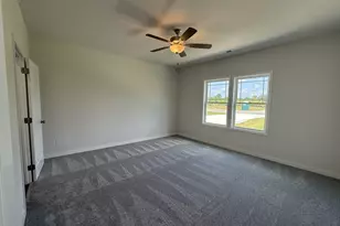 438 Barbour's Pl Dr, Four Oaks, NC 27524 - Photo 11