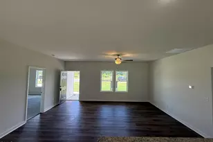 438 Barbour's Pl Dr, Four Oaks, NC 27524 - Photo 5