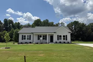 438 Barbour's Pl Dr, Four Oaks, NC 27524 - Photo 3