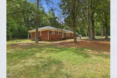 2136 Mountain Creek Road, Oxford, NC 27565 - Photo 5