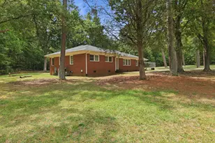 2136 Mountain Creek Rd, Oxford, NC 27565 - Photo 5