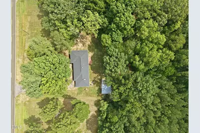 2136 Mountain Creek Road, Oxford, NC 27565 - Photo 7