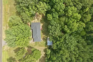2136 Mountain Creek Rd, Oxford, NC 27565 - Photo 7