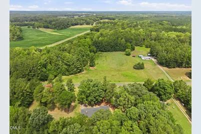 2136 Mountain Creek Road, Oxford, NC 27565 - Photo 9