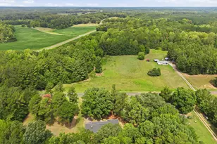 2136 Mountain Creek Rd, Oxford, NC 27565 - Photo 9