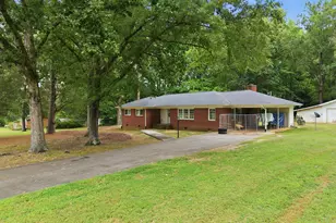 2136 Mountain Creek Rd, Oxford, NC 27565 - Photo 17