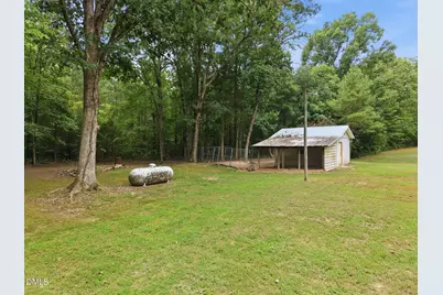 2136 Mountain Creek Road, Oxford, NC 27565 - Photo 13