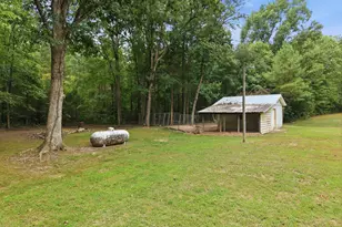 2136 Mountain Creek Rd, Oxford, NC 27565 - Photo 13