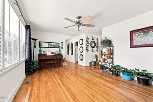 2136 Mountain Creek Rd, Oxford, NC 27565 - Photo 45