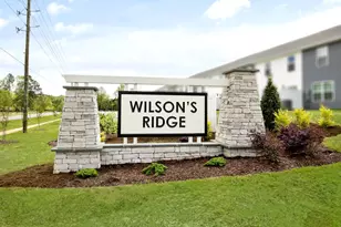 108 Daniel Rd, Wilsons Mills, NC 27577 - Photo 33