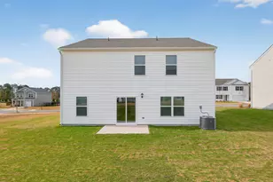 108 Daniel Rd, Wilsons Mills, NC 27577 - Photo 31