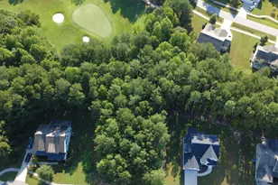 110 N Ridge View Way, Franklinton, NC 27525 - Photo 1