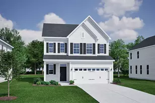 512 Wild Plum Wy, Durham, NC 27703 - Photo 1