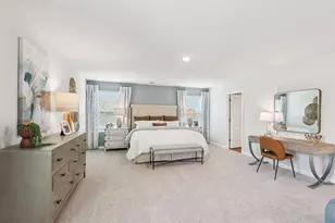 1235 Winding Spg Dr, Mebane, NC 27302 - Photo 15