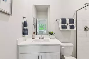 1235 Winding Spg Dr, Mebane, NC 27302 - Photo 11