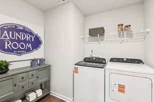 1235 Winding Spg Dr, Mebane, NC 27302 - Photo 27