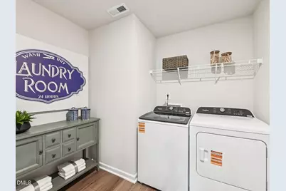 1235 Winding Spring Drive, Mebane, NC 27302 - Photo 25