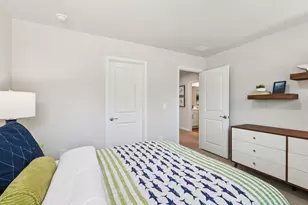 1235 Winding Spg Dr, Mebane, NC 27302 - Photo 23