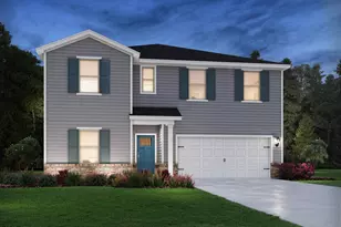 1235 Winding Spg Dr, Mebane, NC 27302 - Photo 1