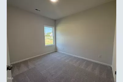 214 Shiloh Drive, Lillington, NC 27546 - Photo 11