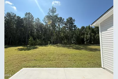 214 Shiloh Drive, Lillington, NC 27546 - Photo 19