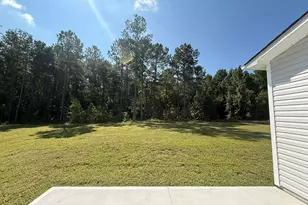 214 Shiloh Dr, Lillington, NC 27546 - Photo 19