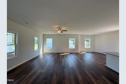 214 Shiloh Drive, Lillington, NC 27546 - Photo 5
