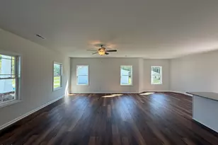 214 Shiloh Dr, Lillington, NC 27546 - Photo 5
