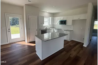 214 Shiloh Drive, Lillington, NC 27546 - Photo 9
