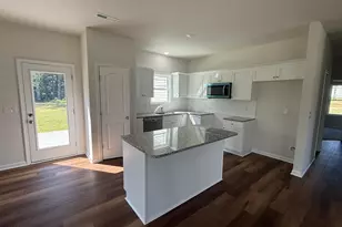 214 Shiloh Dr, Lillington, NC 27546 - Photo 9