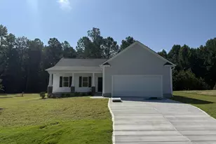 214 Shiloh Dr, Lillington, NC 27546 - Photo 3