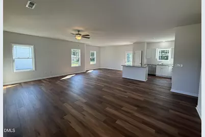 214 Shiloh Drive, Lillington, NC 27546 - Photo 7